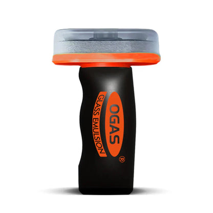 Windshield Cleaner
